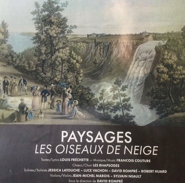 Disque11paysages