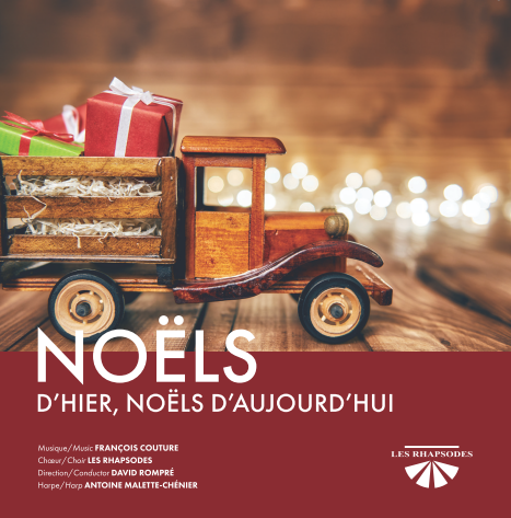 Disque12_noelsdhiernoelsdaujourdhui_nov2022.jpg