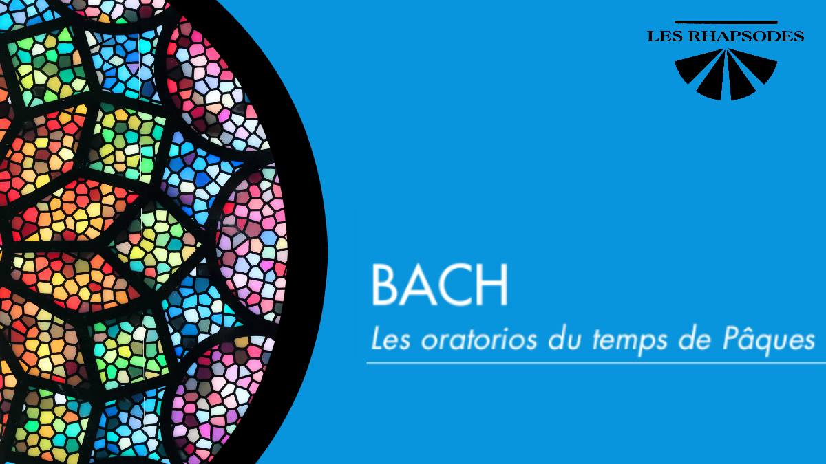 Bach