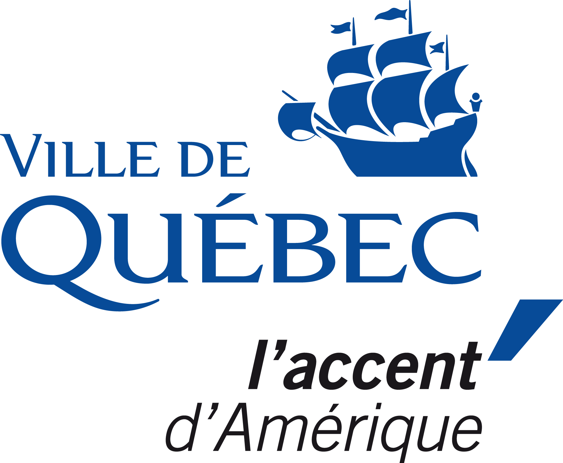 LogoVilleDeQuébec_accent