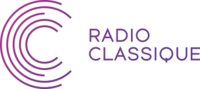 Radioclassique