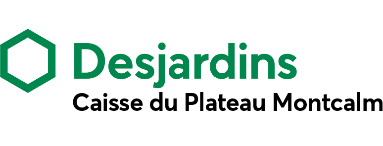 logo-desjardins-plateau-mon