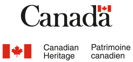 logo_Canadian_Heritage-1